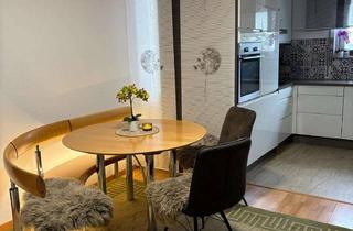Wohnung mieten in 71254 Ditzingen, Helle und großzügige 3,5 Zimmer-Wohnung mit Balkon in Ditzingen-Heimerdingen