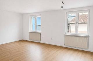 Wohnung mieten in 67098 Bad Dürkheim, Großzügige 5-Zimmer-Wohnung im Zentrum von Bad Dürkheim