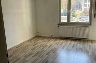 Wohnung mieten in Kruppstraße xx, 52072 Aachen, Großzügige und helle 1-ZKDB-Wohnung in Aachen Nähe RWTH/Pontviertel