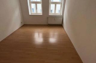 Wohnung mieten in Querstraße 10, 99867 Gotha, 1-Zimmer-Wohnung in Gotha