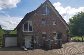 Wohnung mieten in Schilsbachstraße 48, 52152 Simmerath, 1-Zimmer Wohnung in Simmerath-Woffelsbach mit eigenem Garten