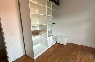 Wohnung mieten in Schützenstraße 37, 24568 Kaltenkirchen, 4 Zimmer Wohnung sucht Nachmieter