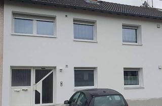 Wohnung mieten in Frankenstr., 56170 Bendorf, 3-Zimmer-Wohnung in Bendorf