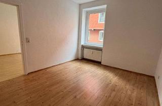Wohnung mieten in Pfälzer Straße 26, 50677 Altstadt-Süd, 2-Zimmer Wohnung in Volksgartennähe