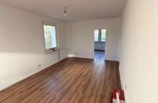 Wohnung mieten in Closewitzer Strasse, 07743 Löbstedt, Neu renovierte 3 Zimmer Wohnung, teilmöbliert mit Einbauküche in Jena Löbstedt