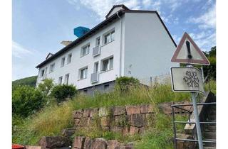 Wohnung mieten in Hirtweg 75, 69239 Neckarsteinach, Zuhause mit 2- Zimmern in Neckarsteinach
