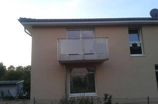 Wohnung mieten in 21077 Marmstorf, 3 Zimmer mit offener Küche und Balkon Marmstorf