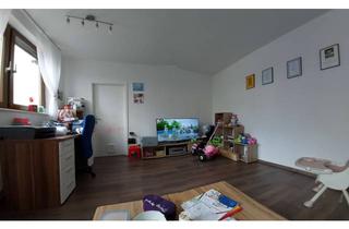 Wohnung mieten in Hohenzollernstraße 50, 75177 Nordstadt, Zimmer-Wohnung in Pforzheim