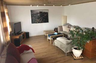 Wohnung mieten in Schulstr. 34, 89165 Dietenheim, Großzügige 4,5-Zimmer-Wohnung mit Balkon in ruhiger Lage