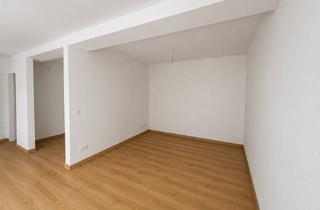 Wohnung mieten in Baumschulenstraße 93, 12437 Baumschulenweg, Zentral und ruhig wohnen: 3-Zimmer-Wohnung mit Terrasse und kleinem Garten