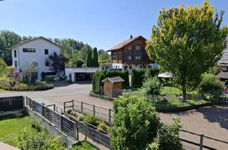 Wohnung mieten in Salzstr. 23a, 87600 Oberbeuren, Alltagstaugliche 3-Zimmer-Wohnung in Kaufbeuren Oberbeuren