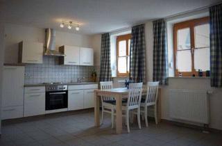 Wohnung mieten in 85305 Jetzendorf, Schöne 2-Zimmer Wohnung zu vermieten