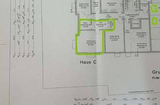 Wohnung mieten in Buchberger Straße 10d, 82538 Geretsried, Großzügige 5-Zimmer-Wohnung in Geretsried