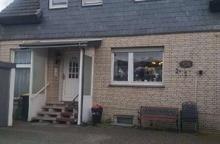 Wohnung mieten in Herzogring 2 a, 46562 Voerde, ETW mit 2 Zimmern in Voerde Mitte im 1. OG