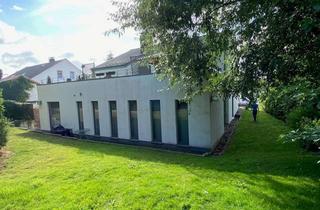 Wohnung mieten in Stemwederbergstr. 77, 32351 Stemwede, großzügiges Wohnen in Wehdem