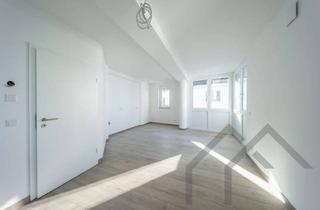 Wohnung mieten in 66424 Homburg, 2 ZKB Homburg City