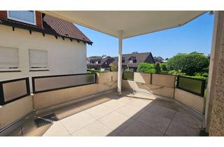 Wohnung mieten in Heideweg, 45529 Hattingen, Wohnen im Grünen von Niederwenigern