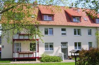 Wohnung mieten in Obere Str., 31848 Bad Münder, 1 Zimmer Wohnung in Bad Münder Bakede