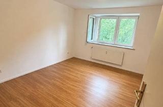 Wohnung mieten in Fichtestraße 13, 91074 Herzogenaurach, Helle 3-Zimmer-Wohnung mit Balkon ab dem 01.09. anzumieten