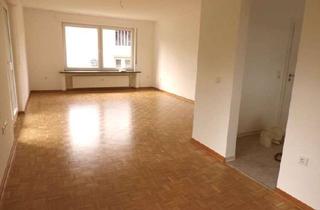 Wohnung mieten in 32105 Bad Salzuflen, Gemütliche EG-Wohnung am Asenberg!