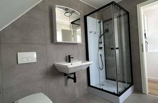 Wohnung mieten in 67549 Pfiffligheim, Neuwertige möblierte 3 Zimmer DG Wohnung in Pfiffligheim