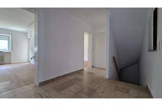 Wohnung mieten in Heidelsheimer Straße 55, 76703 Kraichtal, Ihr neues Zuhause im Erdgeschoss – Wohnen mit Garten in Unteröwisheim zu vermieten!