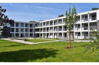 Wohnung mieten in Haydnstraße, 32657 Lemgo, Moderne Single-Wohnung im Musikerviertel!