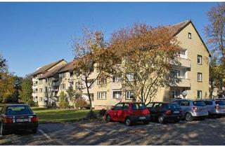 Wohnung mieten in Örtzestr. 24, 38448 Wolfsburg, Helle 3-Zimmer-Wohnung in grüner Lage – frisch modernisiert und gut geschnitten