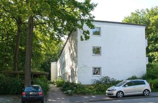 Wohnung mieten in 38444 Rabenberg, Modernisierte Erdgeschosswohnung mit Einbauküche