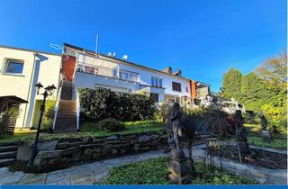 Wohnung mieten in 45894 Buer, Mietwohnung in Bestlage