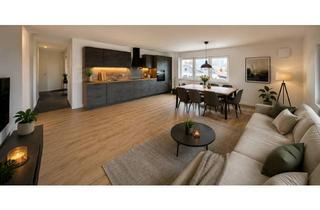 Wohnung mieten in Pfarrer-Siegfried-Kroiss-Strasse 36, 94113 Tiefenbach, Helle 3-Zimmer-Wohnung mit Balkon – nur wenige Minuten von Passau entfernt