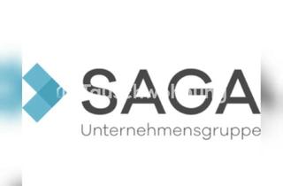 Tauschwohnungen in 22309 Barmbek-Nord, Tauschwohnung: SAGA Wohnung zum Tauschen