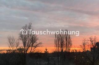 Tauschwohnungen in 14057 Charlottenburg, Tauschwohnung: 2ZKB im Ring, 3. OG, WM 463 EUR