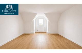 Wohnung mieten in 39122 Fermersleben, „Modern wohnen in Fermersleben - Kernsanierte 2-Zimmer-Wohnung mit neuer EBK“
