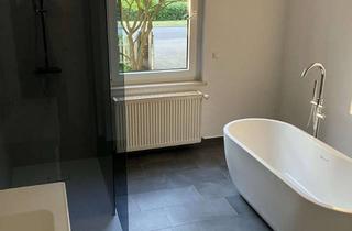 Wohnung mieten in Puschkinpromenade, 39261 Zerbst, Große 3-Zimmer-Wohnung in Zerbst