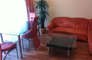 Wohnung mieten in Carl-Euler-Str. 30, 67663 Innenstadt, Ab 1.07! Möblierte 2-Zimmer-Wohnung neben Uni / Furnished 1-bedroom apartment near the university