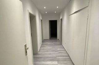 Wohnung mieten in Martin-Luther-Straße, 45525 Hattingen, 3-Zimmer-Wohnung in Hattingen möbliert