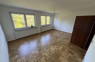 Wohnung mieten in 45470 Mülheim, Schöne 2-Zimmer-Wohnung mit Terrasse in Mülheim an der Ruhr
