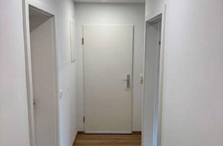 Wohnung mieten in 55130 Laubenheim, Mainz-Laubenheim: 3-Zimmer-Wohnung mit Balkon