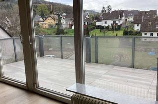 Wohnung mieten in Merkurstraße, 76571 Gaggenau, Wohnen mit Blick auf den Eichelberg in ruhiger Lage auf 2,5 Zimmern in Gaggenau