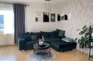 Wohnung mieten in Peiner Heerstr. 7a, 31275 Lehrte, Helle, freundliche 3 Zimmer Wohnung im OT Aligse