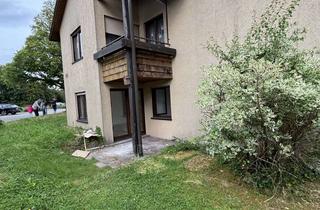 Wohnung mieten in Forchenweg 34, 72213 Altensteig, 2 Zimmer-Wohnung in Altensteig