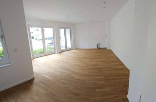 Wohnung mieten in Pankstraße 89, 13357 Wedding, Wohnen mit Charakter: 3-Zimmer-Wohnung in Berlin-Wedding