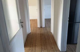 Wohnung mieten in 32049 Herford, Zuhause mit drei Zimmern in Herford
