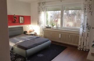 Wohnung mieten in 84172 Buch, Sehr schöne 4 Zimmer Wohnung mit großen Balkon und Garten