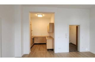 Wohnung mieten in Im Andorf 23, 56170 Bendorf, Stilvoll modernisiert: 3-Zimmer-Wohnung in Bendorf