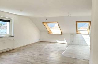 Wohnung mieten in Calenberger Straße, 30926 Seelze, Wohnung mit 78 m² in Seelze OT Lohnde