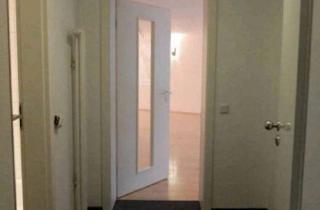 Wohnung mieten in Rüdigerstrasse 22, 68623 Lampertheim, Gepflegte 1-Zimmer-Wohnung in Lampertheim-Rosengarten zum 01.08.26 oder früher