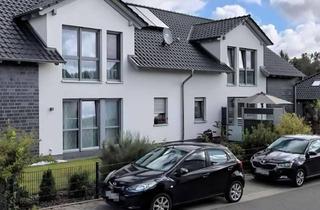 Wohnung mieten in Noldestraße 24, 38159 Vechelde, Frisch renovierte 2-Zimmer Wohnung mit Balkon in schönem 4-Parteienhaus in ruhiger Lage in Vechelde