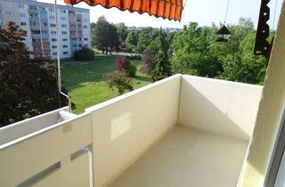 Wohnung mieten in Donauwörtherstr. 32a, 86343 Königsbrunn, Zuhause mit 2 Zimmern in Königsbrunn in ruhiger Lage mit schöner Aussicht